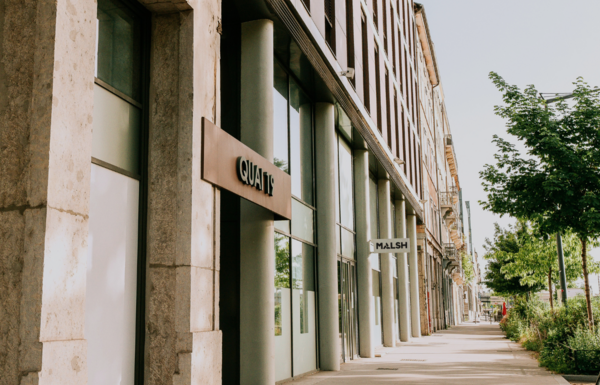MALSH Realty & Property - demenagement-malsh-realty-property-regie-bayard-immobilier-lyon-72-cours-Charlemagne-19-Quai-Perrache-lyon-2-immobiliere-locaux-professionnels-nouveaux-bureaux