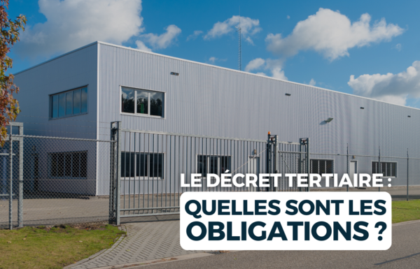 MALSH Realty & Property - le-decret-tertiaire-quelles-sont-les-obligations-pour-les-propriétaires-et-les-investisseurs-sur-la-metropole-lyonnaise-regie-immobiliere-syndic-de-coproprietes-immobilier-entreprise-lyon
