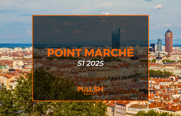 MALSH Realty & Property - point-marché-annee-2023-immobilier-d-entreprise-activite-bureaux-lyon-metropole_(1)