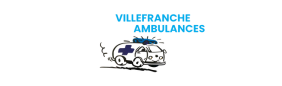 MALSH Realty & Property - villefranche-ambulance-transport-malades-pmr-urgences-hopital-medical-implantation-gleize-nouveau-local-activité-malsh-realty-signéMALSH