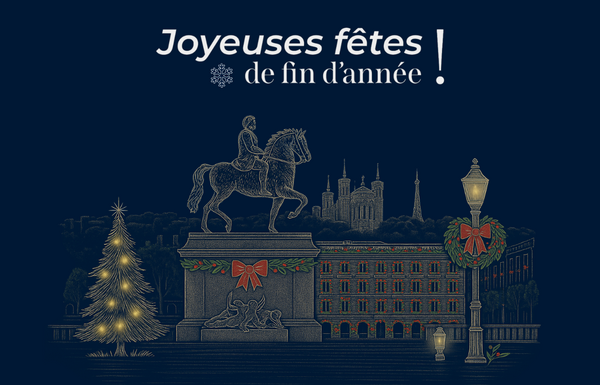 MALSH Realty & Property - joyeuses-fetes-de-fin-d-annee-malsh-realty-malsh-property-regie-bayard-noel-nouvel-an-metropole-lyonnaise-stephanoise-rhone-alpes-regie-immobiliere