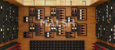 MALSH Realty & Property - Local commercial - Lyon 2° / Confluence - Lyon 2 - 1