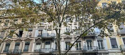 MALSH Realty & Property - Bureau - Lyon 3° / Préfecture / Universités - Lyon 3 - 1