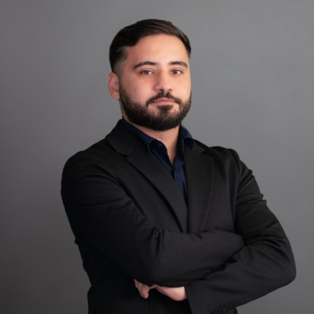 MALSH Realty & Property - remi-alameddine-consultant-commerce-local-commercial-lyon-peripherie-malsh-realty