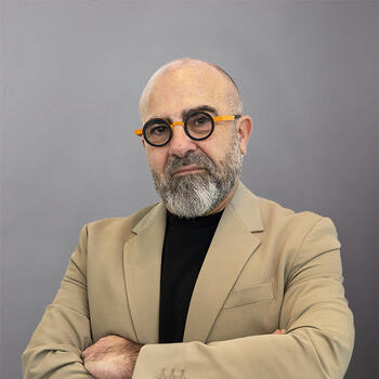 MALSH Realty & Property - Fabrice_ROUX_-_LD