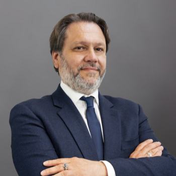 MALSH Realty & Property - marco-pinto-negociateur-transaction-regie-bayard-immobilier-residentiel-achat-vente-estimation_(1)