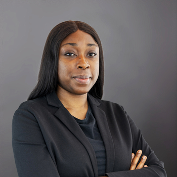 MALSH Realty & Property - Photo-Aurelie-Simpore-hd-