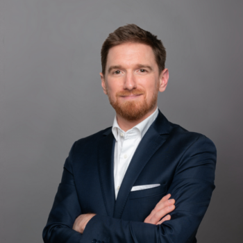 MALSH Realty & Property - amaury-birot-consultant-immobilier-entreprise-local-activite-professionnel-immo-lyon-malsh-realty