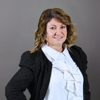 MALSH Realty & Property - pauline-gabillat-consultante-pole-activite-beaujolais-nord-lyonnais-local-activites-locaux-industriels-lyon-metropole-portrait