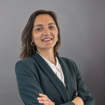 MALSH Realty & Property - Photo-Clarisse-Roussel-HD-