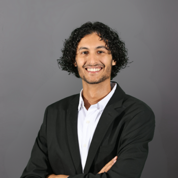 MALSH Realty & Property - 14