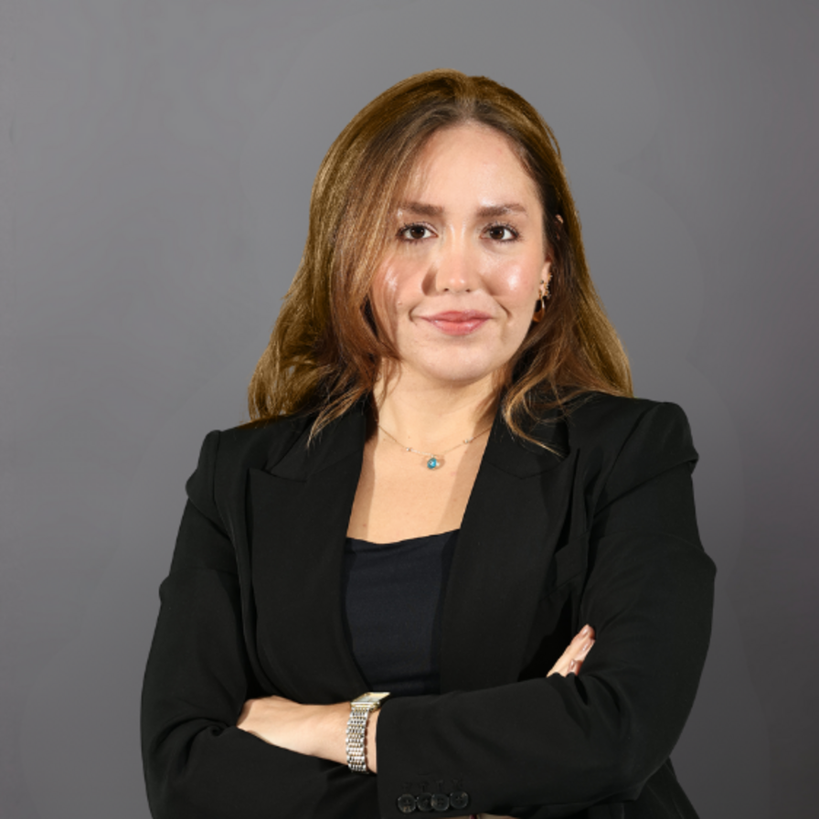 Rumeysa DEVELI - Assistante Syndic de Copropriétés - MALSH Property