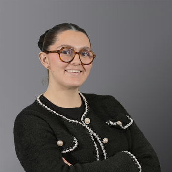 MALSH Realty & Property - 0115_HD