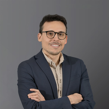 MALSH Realty & Property - Loïc PEDRINI