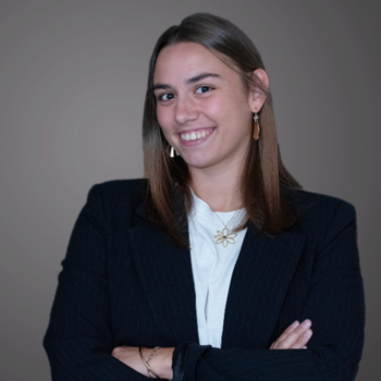 MALSH Realty & Property - margaux-portal-consultante-junior-immobilier-d-entreprise-saint-etienne-malsh-realty-commerce