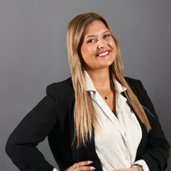 MALSH Realty & Property - Manon-LEMOINE-assistante-copropriétés-syndic-gestion-property-malsh-lyon