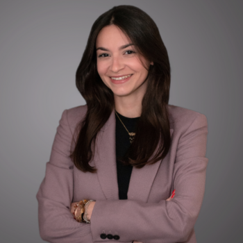 MALSH Realty & Property - agathe-robinet-consultante-junior-bureaux-malsh-realty-immobilier-entreprise