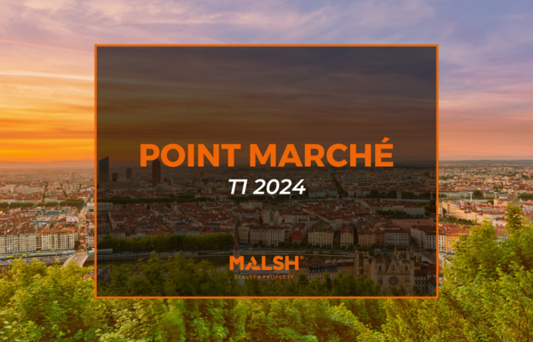 MALSH Realty & Property - point-marché-annee-2023-immobilier-d-entreprise-activite-bureaux-lyon-metropole_(1)