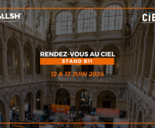 MALSH Realty & Property - malsh-participe-au-ciel-2024-salon-construction-immobilier-entreprise-lyonnais-cci-lyon-metropole-saint-etienne-roanne