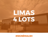 MALSH Realty & Property - _syndic-de-copropriete-nouvelle-copro-malsh-property-limas-4-lots-tertiaire-locaux-activites