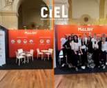 MALSH Realty & Property - article-retour-salon-ciel-construction-et-immobilier-d-entreprise-lyonnais-palais-de-la-bourse-lyon-malsh-evenement