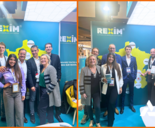 MALSH Realty & Property - malsh-au-simi-2024-reseau-rexim-agence-immobiliere-partenaire-immo-entreprise-auvergne-rhone-alpes-equipe-malsh-realty