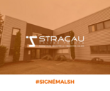 MALSH Realty & Property - starcau-valves-robinetterie-industrielle-nouveau-local-genas-demenagement-signature-activite-local-bureaux-lyon-metropole-signe-malsh