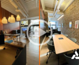 MALSH Realty & Property - visite-local-commercial-lyon-4-croix-rousse-57-metres-carres-emplacement-premium-service-agence-accueil-public-cession-a-ceder