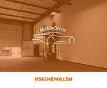 MALSH Realty & Property - noble-drive-vente-achat-voiture-occasion-limas-automobile-entreprise-lyon-conseil-local-activite-installation-rhone-bureau-showroom-voitures