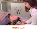 MALSH Realty & Property - signémalsh-spa-woda-head-spa-japonais-soins-institut-de-beaute-lyon-9-installation-local-commercial-interview-video-malsh-realty-transaction-commerce