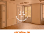 MALSH Realty & Property - location-bureau-local-tournage-lyon-2-bellecour-rue-de-la-republique-spacieux-lumineux-charme-de-ancien-bureau