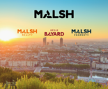 MALSH Realty & Property - newsletter-annonce-nouvelles-marques-malsh-2025-panorama-lyon-auvergne-rhone-alpes_(1)