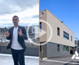 MALSH Realty & Property - visite-local-mixte-saint-priest-urban-east-est-lyonnais-activite-bureaux-lyon-69800