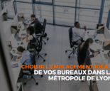 MALSH Realty & Property - ou-installer-vos-bureaux-dans-la-metropole-lyonnaise-et-a-lyon-bureau-entreprise-immobilier-tertiaire-localisation-implantation-strategique