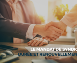 MALSH Realty & Property - LE-MANDAT-DE-SYNDIC-DE-COPROPRIÉTÉS-DUREE-ET-RENOUVELLEMENT-UNE-ETAPE-CLE-POUR-VOTRE-COPRO