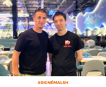 MALSH Realty & Property - inauguration-panda-royal-restaurant-a-volonte-asiatique-saveur-du-monde-pont-eveque-vienne-gamecenter-la-tubine-installation-par-malsh-immobilier-entreprise-isere-lyon-38