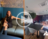 MALSH Realty & Property - visite-local-commercial-ecully-commerce-bureaux-haut-de-gamme-immobilier-entreprise-metropole-lyonnaise-jardin-privatif-video-film