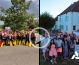 MALSH Realty & Property - journee-cohesion-equipe-property-realty-bayard-malsh-immolier-lyon-confluence-team-equipes-soudees-team-building-rafting_(2)
