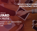 MALSH Realty & Property - offre-emploi-gestionnaire-de-copropriete-comptable-syndic-copro-residentielles-regie-bayard-recrutement-talents-entreprise-lyon-2