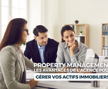MALSH Realty & Property - property-management-pourquoi-faire-appel-a-une-agence-immobiliere-pour-gerer-vos-actifs-immobiliers-lyon-rhone-alpes-malsh-property-regie-immo