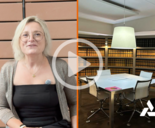 MALSH Realty & Property - visite-video-cite-internationale-lyon-6-bureaux-prestigieux-malsh-realty-797-m2-bureau-lumineux-haut-de-gamme