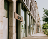 MALSH Realty & Property - demenagement-malsh-realty-property-regie-bayard-immobilier-lyon-72-cours-Charlemagne-19-Quai-Perrache-lyon-2-immobiliere-locaux-professionnels-nouveaux-bureaux