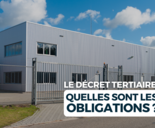MALSH Realty & Property - le-decret-tertiaire-quelles-sont-les-obligations-pour-les-propriétaires-et-les-investisseurs-sur-la-metropole-lyonnaise-regie-immobiliere-syndic-de-coproprietes-immobilier-entreprise-lyon