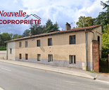 MALSH Realty & Property - signature-nouvelle-copropriete-immobilier-residentiel-orlienas-sud-ouest-lyon-metropole-lyonnaise-regie-bayard-syndic-de-copropriete-gestionnaire-batiment_(1)