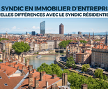 MALSH Realty & Property - quelles-sont-les-differences-entre-syndic-residentiel-et-syndic-de-copropriétés-tertiaire-immobilier-entreprise-malsh-property-regie-bayard-regie-immobiliere-lyon-auvergne-rhone-alpes
