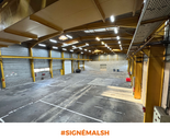 MALSH Realty & Property - location-local-activite-saint-etienne-technopole-stockage-bureaux-louer-loire-42000-signature-locataire-immobilier-entreprise