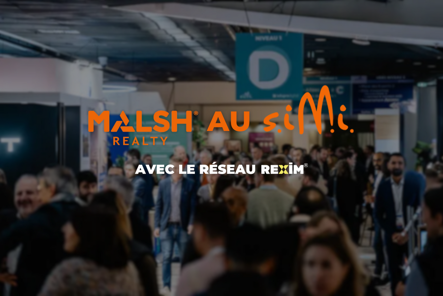 MALSH Realty & Property - malsh-au-simi-salon-immobilier-entreprise-paris-lyon-auvergne-rhone-alpes-saint-etienne-agence-specialisee-locaux-professionnels-investissement-transaction-rexim-reseau-paris-expo-porte-de-versail