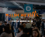 MALSH Realty & Property - malsh-au-simi-salon-immobilier-entreprise-paris-lyon-auvergne-rhone-alpes-saint-etienne-agence-specialisee-locaux-professionnels-investissement-transaction-rexim-reseau-paris-expo-porte-de-versail