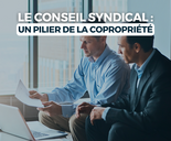 MALSH Realty & Property - conseil-syndical-cs-syndic-de-copropriete-pilier-de-vos-droits-assistance