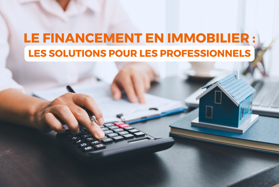 MALSH Realty & Property - le-financement-en-immobilier-les-solutions-pour-professionnels-et-particuliers-immo-pro-entreprise-lyon-rhone-alpes